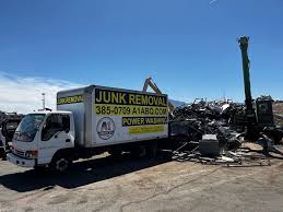 Best Property Management Cleanouts  in Chetopa, KS