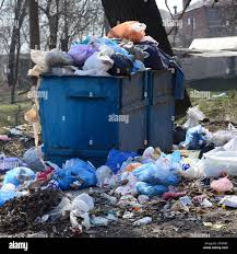 Best Dumpster Rental Services  in Chetopa, KS