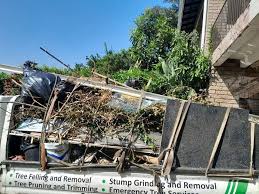 Best Same-Day Junk Removal Services  in Chetopa, KS