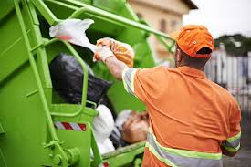 Best Appliance Removal  in Chetopa, KS